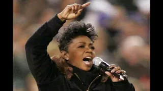 ANITA  BAKER......................................WHATEVER  IT  TAKES...!!