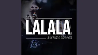 LALALA