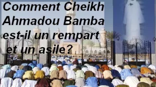 S. Bass Khelcom: Nane la Serigne Touba Doné Karangué ak  Laxatou kaay