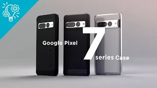 Top 7 Case for Google Pixel 7