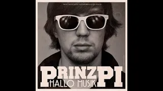 Prinz Pi feat AZAD& Kool Savas Frei für dich Master bye Spacki.mp3