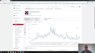 как узнать сколько денег заработал на ютубе