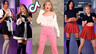 "XO Team" BEST TikTok Compilation (Part 6)