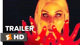 Bright Trailer #2 (2017) | Movieclips Trailers