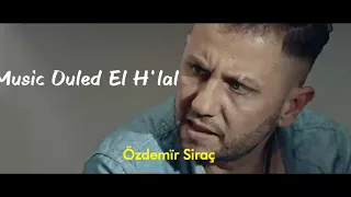 اغنية مسلسل اولاد الحلال  Music Générique wlad hlal