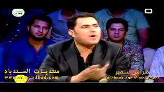 آخر نكات الحجي ٢٠١٥ - جديد كاظم مدلل