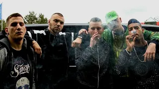 187 STRASSENBANDE MIX VOLUME II (2022)