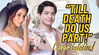 🔴ALDEN RICHARDS, IPAGLALABAN ang KANYANG PAGMAMAHAL kay KATHRYN BERNARDO "TILL DEATH DO US PART!"🔴