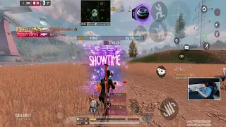 28KILLS on Mobile Classic Ending!