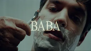 Apsilon - Baba (Official Video | Prod. Bazzazian & Arman)
