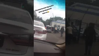 Туда не попадайте!)хреновое место!!!АУЕ