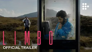 LIMBO | Official UK Trailer | In Cinemas Now | On MUBI September 23