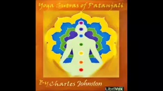 The Yoga Sutras of Patanjali