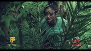 THE HIKE | Official Trailer | FIXER FILM  | Caribbean Cyber Stream