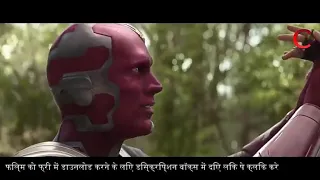 Avengers endgame mix xmen song zee music company blank