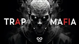 Mafia Music 2024 ☠️ Best Gangster Rap Mix - Hip Hop & Trap Music 2024 -Vol #49