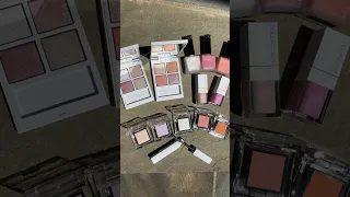 ADDICTION TOKYO Out of Your Shell Full Collection Daylight Swatches