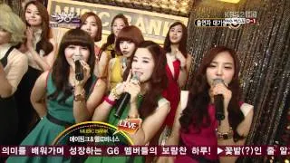 120511 KBS 뮤직뱅크 헬로비너스 - 대기실.HDTV.MPEG2.1080i-teganew.tp