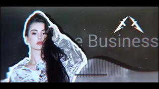 Lexxel & Ilira - The Business