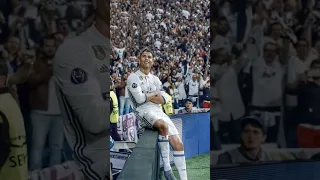 SEJA O MELHOR! Motivação diária com Cristiano Ronaldo #shorts #motivation #motivational