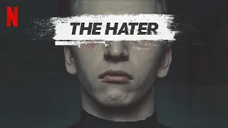 Trailer for The Hater 2020 (Swesub) 720p