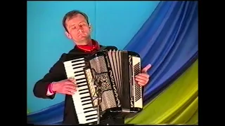 Виступ Миколи  Ціпана 2005