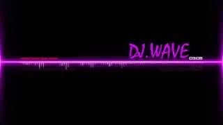 Feel It (DJ.wave)