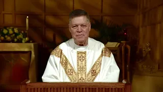 Catholic Mass Today | Daily TV Mass, Monday April 29, 2024