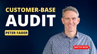 You NEED to Audit Your Customers (Here's Why)