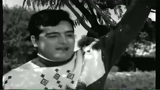 aaja re mere pyar ke rahi_Oonche Log_FirozKhan&Viyaya_Mahendra Kapoor_Lata_Majrooh_Chitragupt_a tri