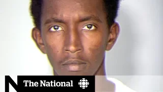 Handling of gangster refugee claimant exposes Canada's screening weaknesses