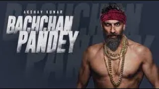 Bachchan Pandey Movie-Gaddalakonda Ganesh Movie -Valmiki #shorts