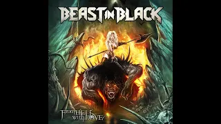 Beast in Black - Heart of Steel перевод на русский язык
