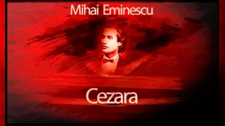 Mihai Eminescu - Cezara (1983)