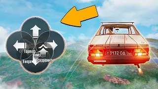 РАЗОБЛАЧЕНИЕ ФЕЙКОВ В PUBG и PUBG Mobile! #63