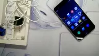 Meizu MX4 обзор и как заказывать дорогие товары в Китае