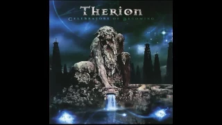 Therion - Celebrators Of Becoming - Live In Mexico CD-2 (2006)