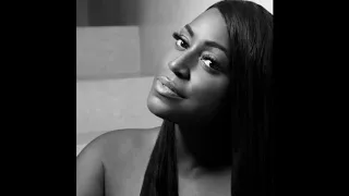 Mica Paris "Shiver"