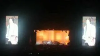 Let Me Roll It - PAUL McCARTNEY IN PORTO ALEGRE / ESTÁDIO BEIRA RIO