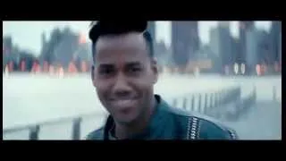 Romeo Santos - Animales  Ft. Nicki Minaj