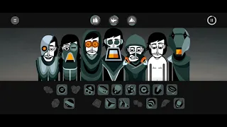 incredibox V8 (valley)