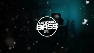 Ed Sheeran - Beautiful People (feat. Khalid) [Jesse Bloch Bootleg] [Bass Boosted]