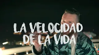 LA VELOCIDAD DE LA VIDA - Daniel Habif