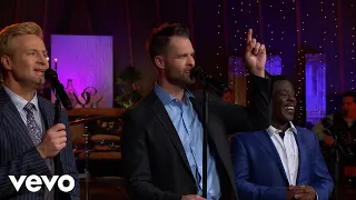 Gaither Vocal Band - Only Jesus