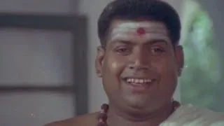 Appula Apparao Movie || Iron leg Sastri Back To Back Comedy