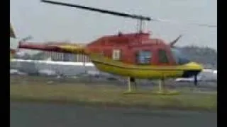 helicoptero coyote 1