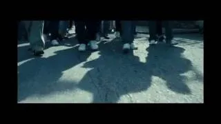 Green Street Hooligans / Хулиганы