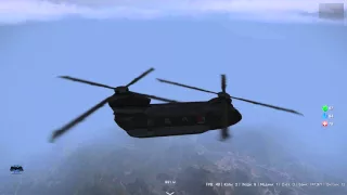 ArmA 3 12 01 2015   20 27 58 03