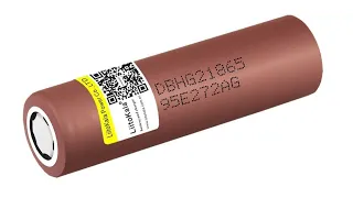 Правда о LiitoKala HG2 18650 3000mAh спустя 2 года эксплуатации, плата защиты и балансировки 3S40A