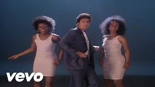 Shakin' Stevens - Come See About Me